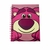 Cuadernos MOOVING Lotso A5 - comprar online