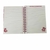 Cuadernos MOOVING Lotso A5 - Librerias DICON