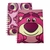 Cuadernos MOOVING Lotso A5