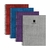 Cuaderno ROZINI Modena 16x21