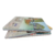 Cuadernos MIS APUNTES Travel tapa dura en internet