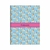 Cuaderno Rozini Antonieta A4