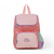 Mochila FW Kinder Cute en internet