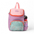 Mochila FW Kinder Cute - comprar online