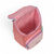 Mochila FW Kinder Cute - tienda online