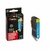 Cartucho Evertec HP 564XL - Librerias DICON