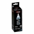 Tinta Epson T664 100ml Evertec en internet