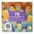 Set artistico NUWA 72 piezas en internet