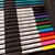 Set artistico NUWA 51 piezas - comprar online