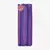 Cartuchera Multiscope Princesas 2 pisos - comprar online
