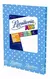 Cuadernos RIVADAVIA ABC N°3 a lunares