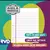 Cuadernos ABC N°7 Aula Universal
