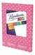 Cuadernos RIVADAVIA ABC N°3 a lunares - Librerias DICON