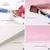 Set Acuarelas Tubo Cotman x12 8ml - Librerias DICON