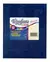Cuaderno Triunfante Escolar 16x21 100hjs Araña - Librerias DICON