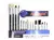 Pinceles ARTMATE x15 - comprar online