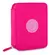 Cartucheras TALBOT case box - tienda online