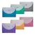 Sobres LAMA con boton - comprar online