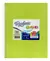 Cuaderno TRIUNFANTE 123 21x27 100hjs en internet