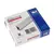 Broches MIT 23/20 x1000