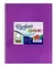 Cuaderno TRIUNFANTE 123 21x27 60hjs - tienda online