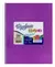 Cuaderno TRIUNFANTE 123 21x27 100hjs - tienda online