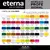 Acrilicos profesionales ETERNA 60ml - comprar online