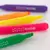 Resaltadores MOOVING neon x5 - Librerias DICON