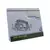Block Quinqula liso 16x21 - comprar online