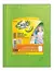 Cuadernos escolares EXITO N°1 en internet