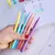 Marcadores Faber-Castell fiesta x6 pastel en internet