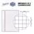 Imagen de Cuadernos ABC N°7 Aula Universal