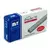 Broches MIT 10 x1000