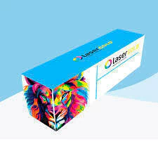 Toner ALTERNATIVO p/HP 258A CON CHIP - comprar online