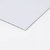 Carton Passe Partout blanco - comprar online