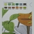 Marcadores FILGO Alloy tonos botanicos - Librerias DICON