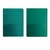 Base de corte Olami - comprar online