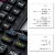 Calculadora CASIO HR-150RC con impresor en internet