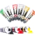 Oleos grupo 3 ALBA 18ml - comprar online