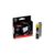 Cartuchos compatibles c/ Epson T206