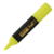 Resaltadores TRABI High Texter fluo x4 - comprar online