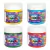Tempera Tintoretto Pote 250ml