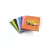 Cuaderno 123 Triunfante 50hjs 19x24 Lunares / Araña / Doodle / Mounstros / Sirena / Gamer