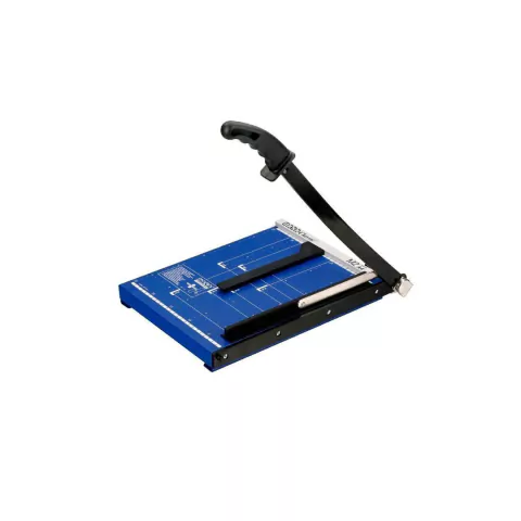 Guillotina DASA M2 A4