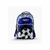 Mochila Footy Futbol / Footy Team