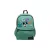 Mochila mooving Mickey Fun
