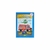 Libro Splash Juguemos pintando Los Transportes