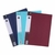 Carpeta FW c/40 folios