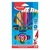 Lapices de colores Maped Strong Jumbo x12