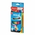 Lapices de colores Maped Acuareables x12